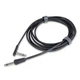 Кабель инструментальный ROCKBOARD Flat Instrument Cable, Straight/Angled (300 cm) - изображение 1