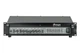 Гитарный усилитель AMPEG SVT-3PRO - изображение 1