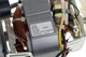 Двигун у зборі з редуктором для м'ясорубки Moulinex (MS-651371) - зображення 3