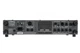 Гитарный усилитель AMPEG SVT-3PRO - изображение 4