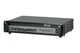 Гитарный усилитель AMPEG SVT-3PRO - изображение 5