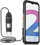 Микроскоп Ulefone uSmart C01 (RL074056) - изображение 5