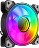 Кулер Gamemax DRH400 ARGB fan - зображення 3