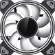 Кулер Gamemax DRH400 ARGB fan - зображення 5