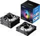 Вентилятор GameMax KF300 BK - изображение 8