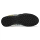 Сороконожки футбольные Zelart 761D-2 размер 37 Grey-Black - изображение 6