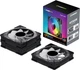 Вентилятор GameMax KF300R BK - изображение 8
