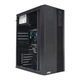 Офисный ПК PowerUp #38 Core i3 6100 / 8 GB / SSD 120GB / Int Video сборка для бухгалтерии документооборота хранения данных работы с 1С - изображение 1