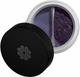 Suche cienie do powiek Lily Lolo Sombra De Ojos Mineral Deep Purple 3 g (5060198290534) - obraz 1