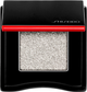 Suche cienie do powiek Shiseido Pop Powdergel Eye Shadow 07 2.5 g (730852177116) - obraz 1