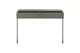 Туалетний столик Sonatia 100 Bogart 104x72x45 (SONATIATOALETKAKONSOLA1002SZ) 157157 - зображення 4
