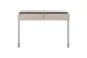 Туалетний столик Sonatia 100 Bogart 104x72x45 (SONATIATOALETKAKONSOLA1002SZ) 157156 - изображение 4