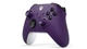 Беспроводной геймпад Microsoft Xbox Wireless Controller Astral Purple (QAU-00069) - изображение 3