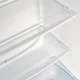 Холодильник Snaige FR27SM-PRJ30E - изображение 3