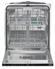 Встраиваемая посудомоечная машина Gorenje GV 643 D60 - изображение 3