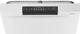 Посудомийна машина Gorenje GS520E15W - зображення 5