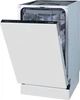 Встраиваемая посудомоечная машина Gorenje GV561D10 - изображение 2