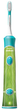 Електрична зубна щітка Philips For Kids Sonicare HX6322/04 - зображення 2