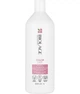 Шампунь Matrix Biolage Colorlast Shampoo для защиты цвета окрашенных волос 1000мл - изображение 1