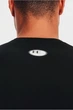 Компресійна Кофта Under Armour Hg Comp Ls(1361524-001) M Чорний - зображення 4