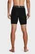 Компресійні Шорти Under Armour HG Shorts(1361596-001) S - зображення 3