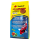 Корм Tropical Koi Goldfish Colour Sticks для прудовых рыб палочки 4 кг/ 50 л - изображение 1