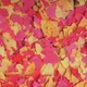 Корм для всех аквариумных рыб в хлопьях Tropical Ovo-Vit 21 л/4 кг - изображение 2