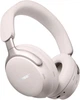 Słuchawki Bose QuietComfort Ultra Headphones 880066-0200 White (017817846141) - obraz 2