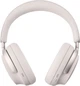 Słuchawki Bose QuietComfort Ultra Headphones 880066-0200 White (017817846141) - obraz 3
