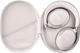 Słuchawki Bose QuietComfort Ultra Headphones 880066-0200 White (017817846141) - obraz 6