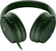 Słuchawki Bose QuietComfort Headphones 884367-0300 Green (017817848978) - obraz 4