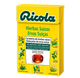 Льодяники Ricola без цукру зі швейцарськими травами 50 г (7610700901106) - зображення 1