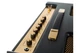 Гитарный комбоусилитель Marshall ORIGIN 50C - изображение 8