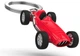Брелок Metalmorphose Vintage Racer Concept Car (8000020291000) - изображение 2