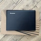 Ноутбук Lenovo G40-30 - 14 HD / Intel pentium N3540 / RAM 8GB / SSD 120GB / intel HD Б\У - изображение 3