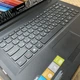 Ноутбук Lenovo G40-30 - 14 HD / Intel pentium N3540 / RAM 8GB / SSD 120GB / intel HD Б\У - изображение 6