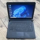 Ноутбук DELL Latitude 3340 - 13.3` 1366х768| i3-4005U|RAM 8GB| SSD 240GB|АКБ 4 години Б\В - зображення 1