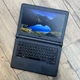 Ноутбук DELL Latitude 3340 - 13.3` 1366х768| i3-4005U|RAM 8GB| SSD 240GB|АКБ 4 години Б\В - зображення 2