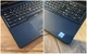 Ноутбук Dell Precision 3520 - 15 (1920х1080) IPS| intel i7 6820HQ| RAM 16GB| SSD 512GB| Quadro P620 2GB Б\В - зображення 6