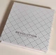 Палетка теней Makeup Revolution Soft Glamour Eyeshadow Palette - Dream Glow - изображение 4