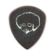 Медиаторы DUNLOP RABEA MASSAAD FLOW STANDARD PICK - изображение 1