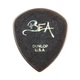 Медиаторы DUNLOP RABEA MASSAAD FLOW STANDARD PICK - изображение 3