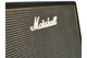 Гітарний комбопідсилювач Marshall ORIGIN 20C - зображення 6