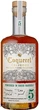 Кальвадос Coquerel Port Finish 5 years 0.7 л 40.7% в подарочной упаковке (3559622211129) - изображение 2