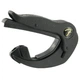 Каподастр Fender SMART CAPO FINGERSTYLE - изображение 1