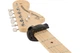 Каподастр Fender SMART CAPO FINGERSTYLE - изображение 2