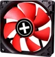 Вентилятор Xilence Performance C XPF92.R.PWM (XF041) - изображение 2