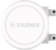 Система рідинного охолодження Xilence LiQuRizer 240 White ARGB (XC974) - зображення 12