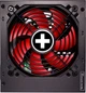 Блок живлення Xilence Gaming Series 850 Вт (4044953502712) - зображення 1