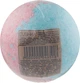 Бомбочка для ванны "Bubble gum" - Dushka 220g (596633-31158870) - изображение 2